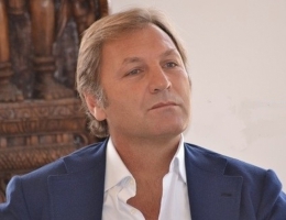 Franco Porzio