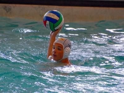 Mattia Antonucci