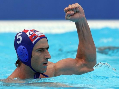 Maro Jokovic