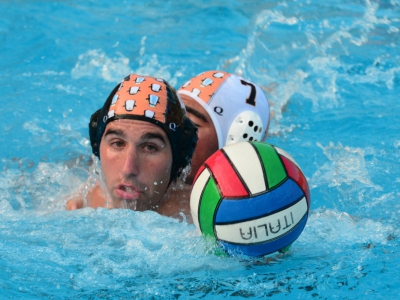 Daniele Elefante