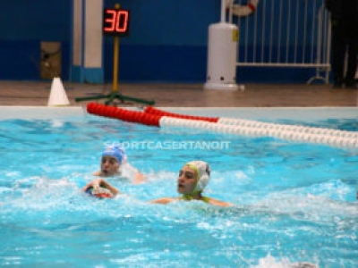 Alessia Fatone