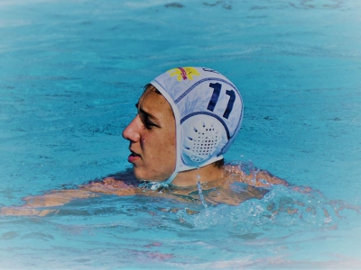 Alessandro Agnolet