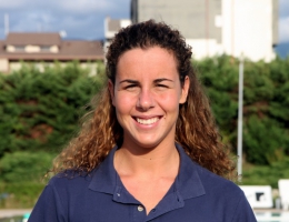 Agnese D'Amico
