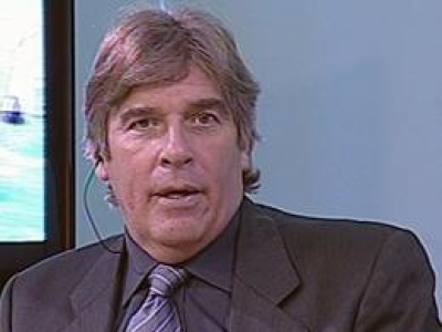 Guido Martinelli
