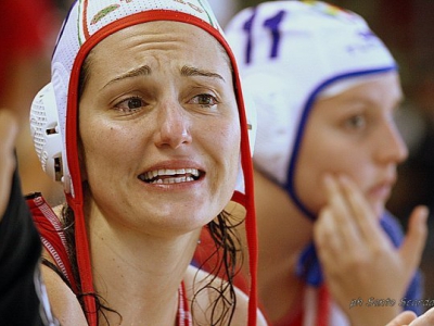 Maddalena Musumeci