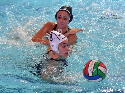 Arianna Gragnolati
