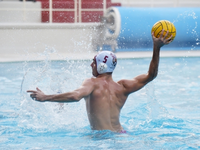 Futurenergy Rinnovabile Rari Nantes Sori-Rari Nantes Arenzano  11-8