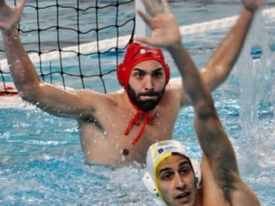Gianluca Cappuccio