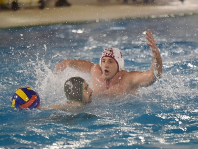 Mobilpesca Lavagna 90-Futurenergy RInnovabile Rari Nantes Sori 8-15