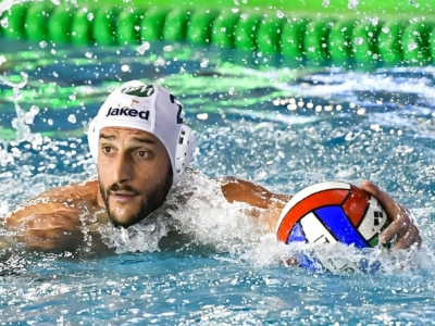 Valentino Gallo