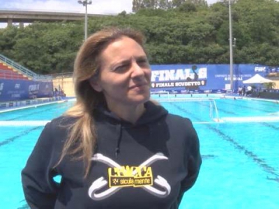 Martina Miceli