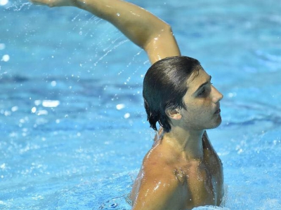 Alessandro Carnesecchi