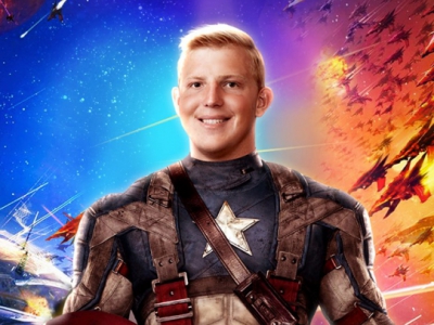 L'arrivo di Kacper Langiewicz a Napoli 