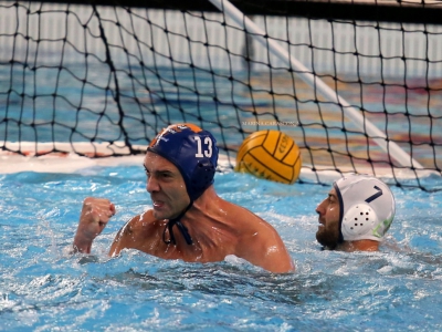 Fabio Bencivenga