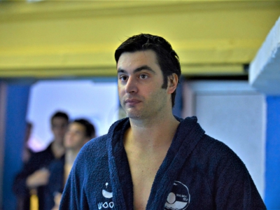 Gianmarco Guidaldi