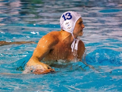 Alessandro Casazza