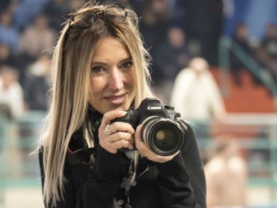 Marina Carascon