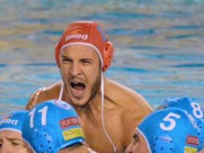 Andrea Lamoglia