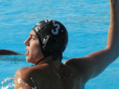 Simone Sotgiu