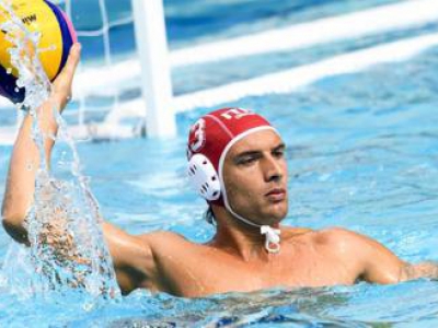 Marco Del Lungo