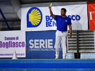 Gianluca Centineo