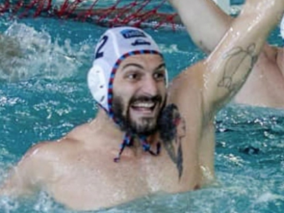 Nicola Cuccovillo