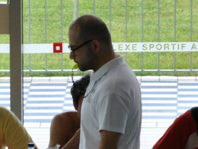 Marco Cataldi