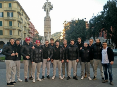 Il Roberto Plebiscito