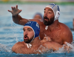 Felugo e Fondelli