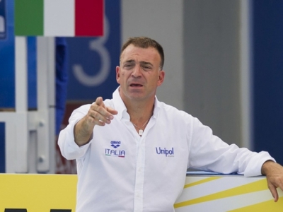 Fabio Conti