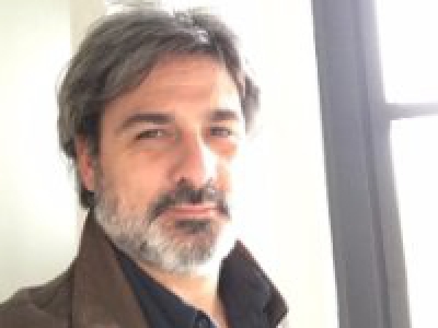 Marco Raviolo