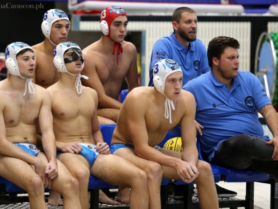 L'Acquachiara dei giovani è pronta ad affrontare l'Ischia nel primo derby stagionale