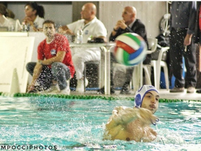 Alessio Privitera