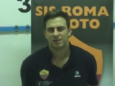 Enrico Alonzi