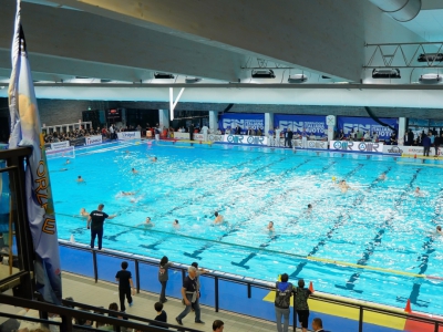 Champions League, Stage Group. Il programma delle partite e gli arbitri della quarta giornata