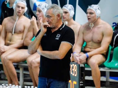 A Mompiano arriva il Ferencvaros dell'ex Di Somma. Serata di gala per l'AN Brescia