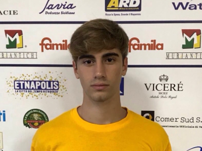 Andrea Leonardi