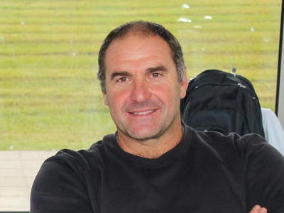 Andrea Pisano