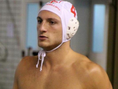 Andrea Scalzone