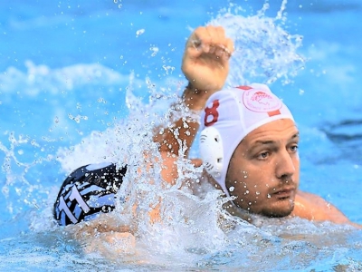 Andro Buslje