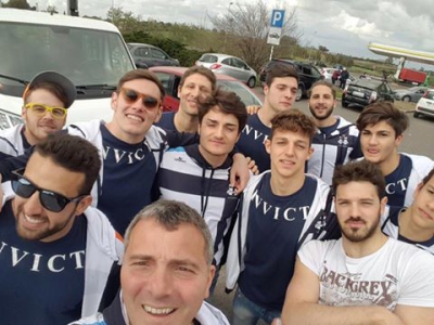 La Tgroup Arechi