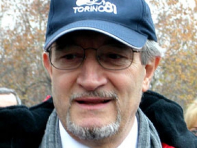 Mattia Aversa