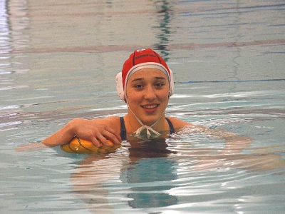 Caterina Banchelli