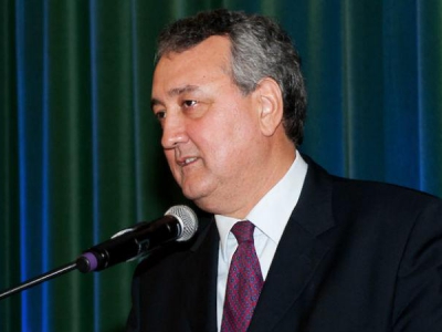 Paolo Barelli