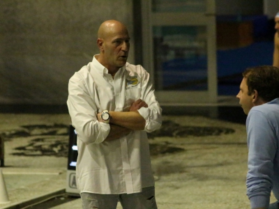Mauro Birri