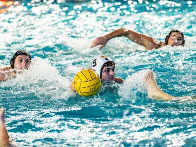 Con la Florentia, snodo cruciale