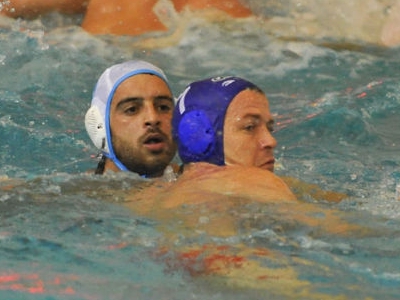 Quaterna di Boero