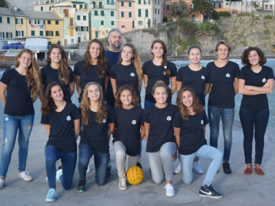 Il Bogliasco