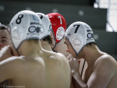  Finalmente si gioca: domani a Mompiano contro Bologna per la prima della stagione