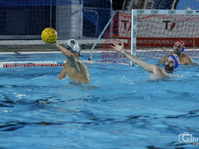 Entusiasmo ed incoscienza: la giusta ricetta per vincere 16 a 13 su Bologna!